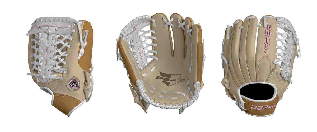 Phantom Series (PID93077)