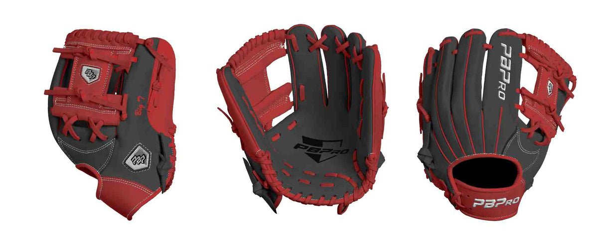 Pro Order Series (PID88301)