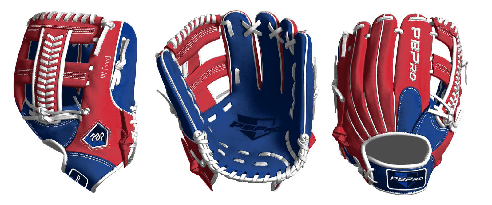 Pro Grade Series