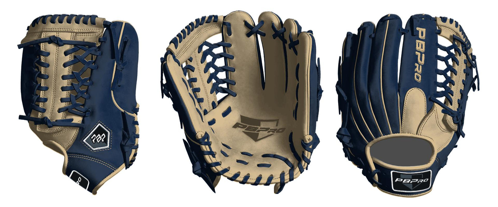 Pro Grade Series