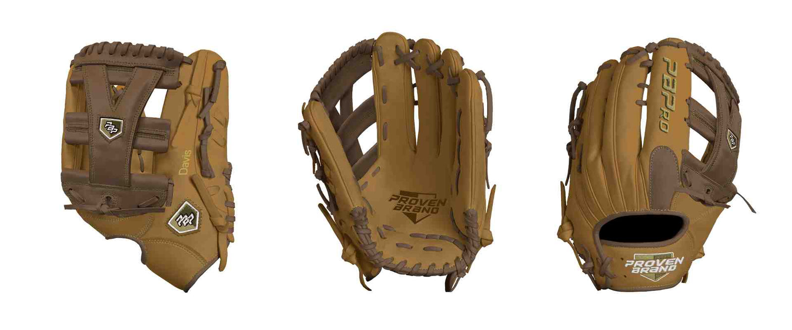 Pro Grade Series (PID126143)