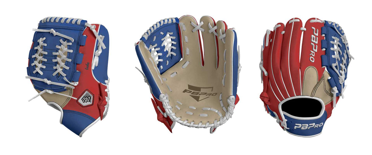 Travel Pro Series (PID67196)