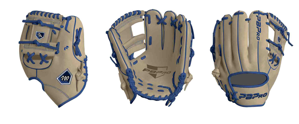 Pro Order Series (PID97329)