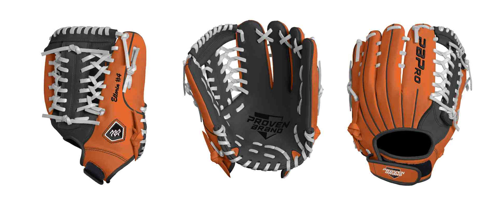 Phantom Series (PID144184)