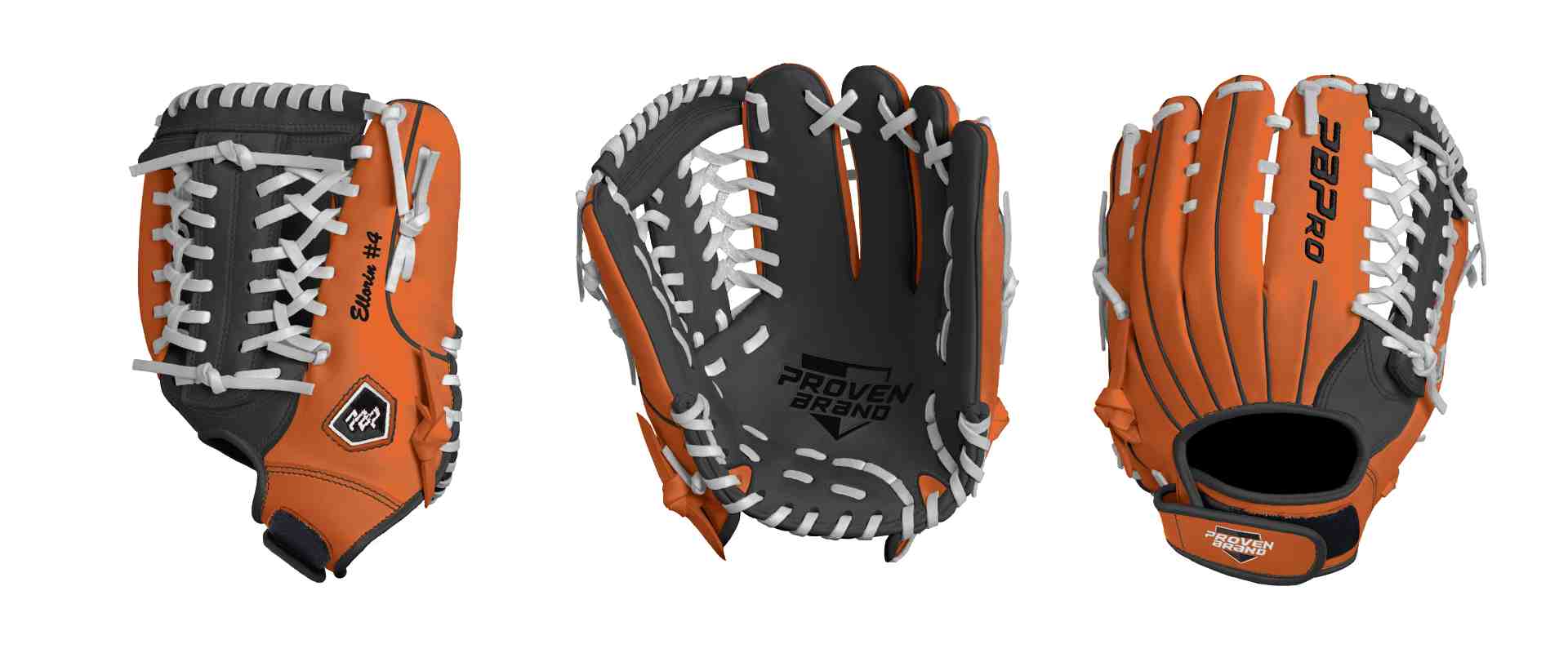 Phantom Series (PID144184)