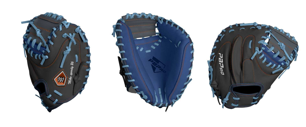 Pro Grade Series (PID71253)