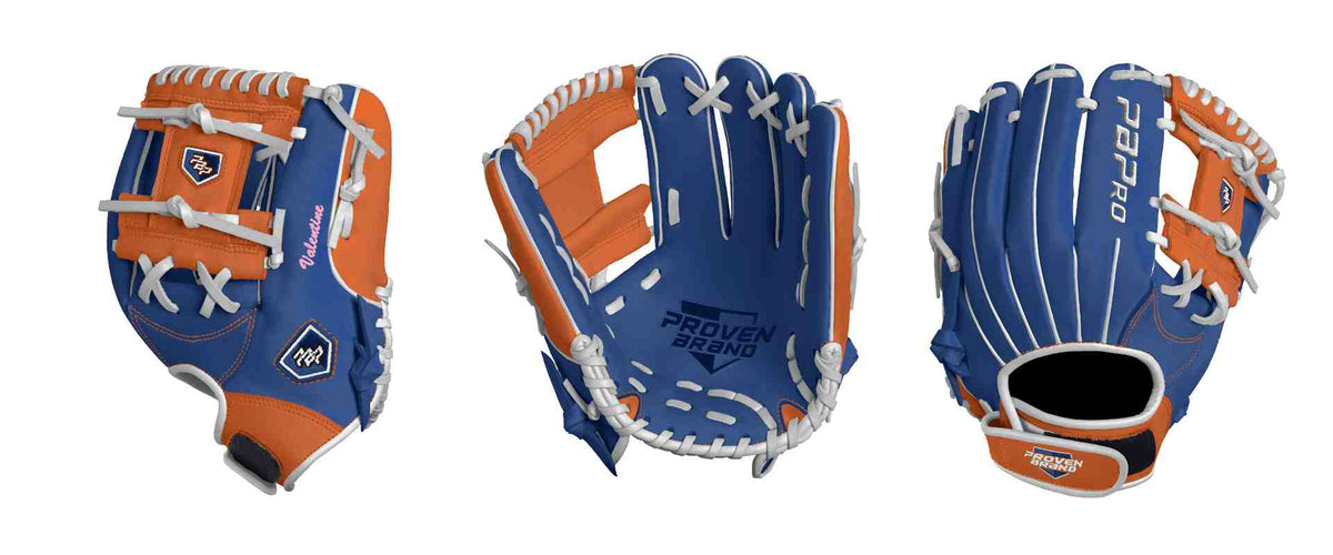 Phantom Series (PID108541)