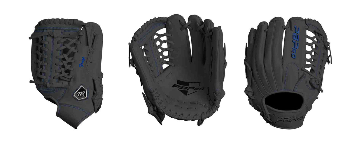 Pro Grade Series (PID98875)
