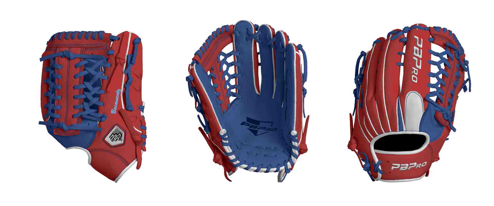 Phantom Series (PID102774)