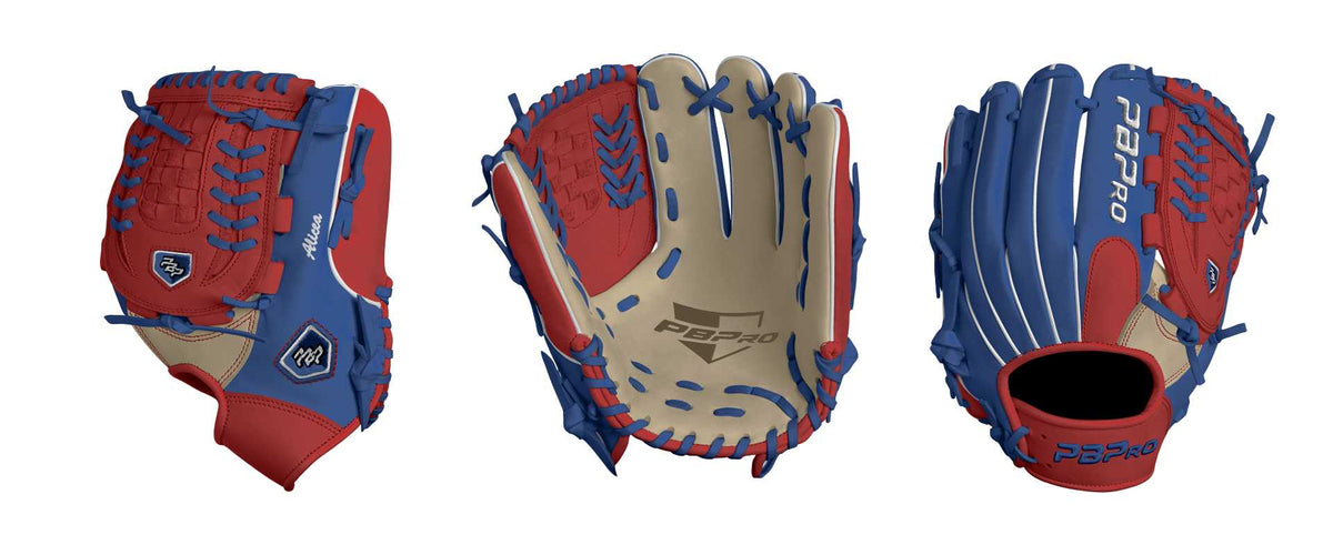 Phantom Series (PID58039)