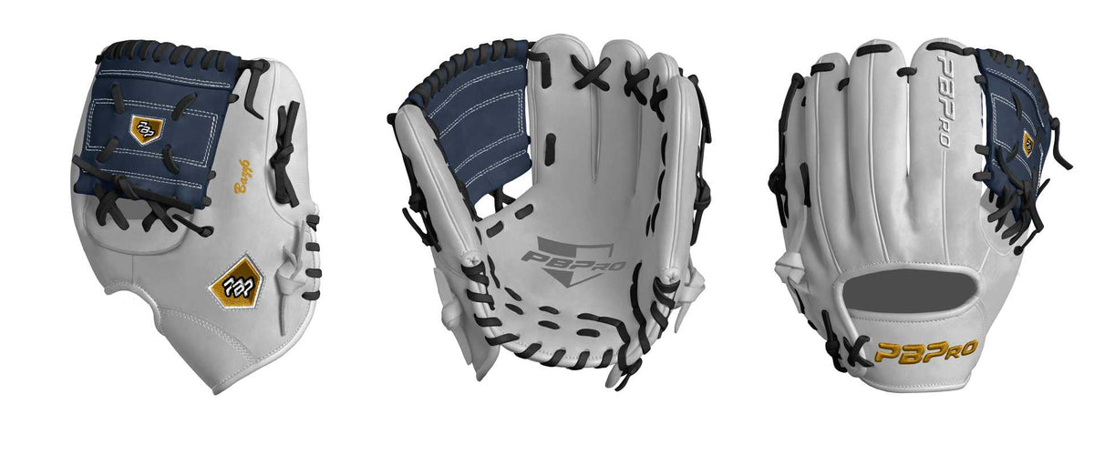 Pro Grade Series (PID68105)