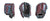 Travel Pro Series (PID88115)