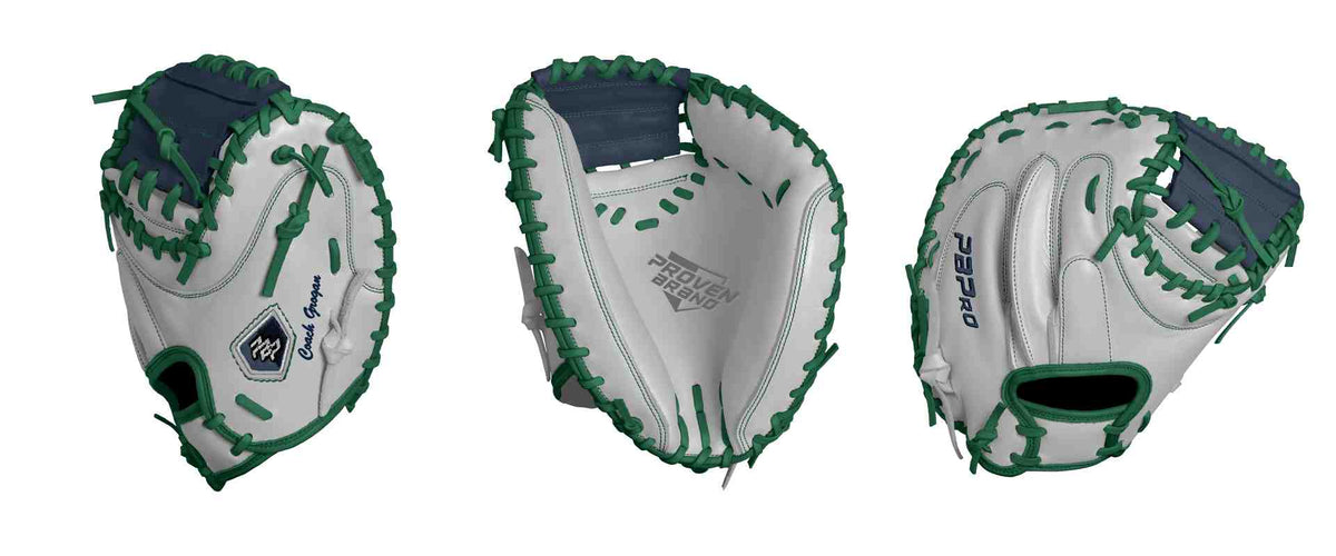 Phantom Series (PID111507)