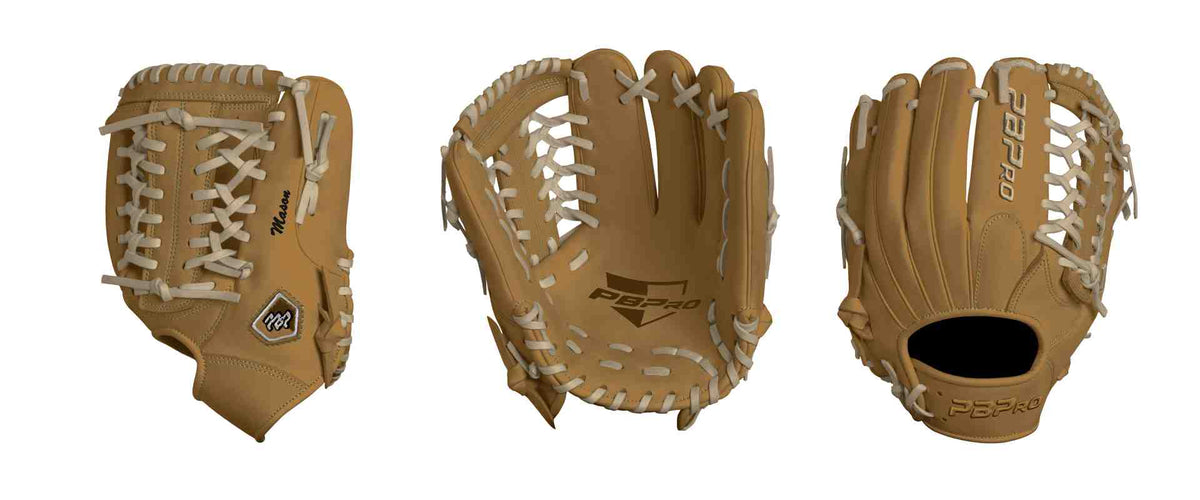 Travel Pro Series (PID98650)