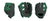Travel Pro Series (PID87948)