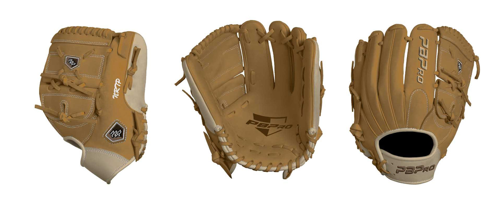 Phantom Series (PID37559)