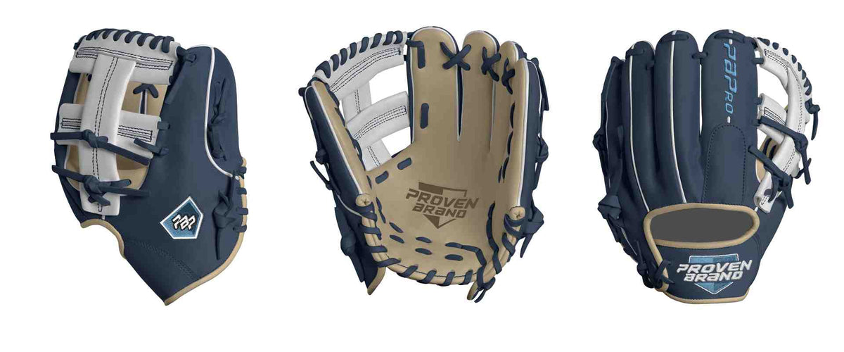 Travel Pro Series (PID110130)