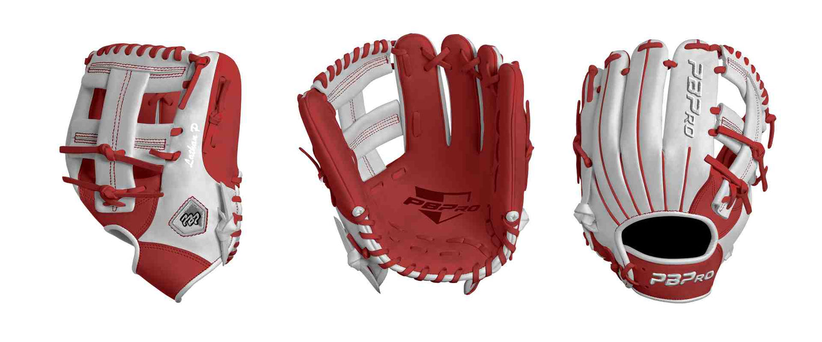 Phantom Series (PID101921)