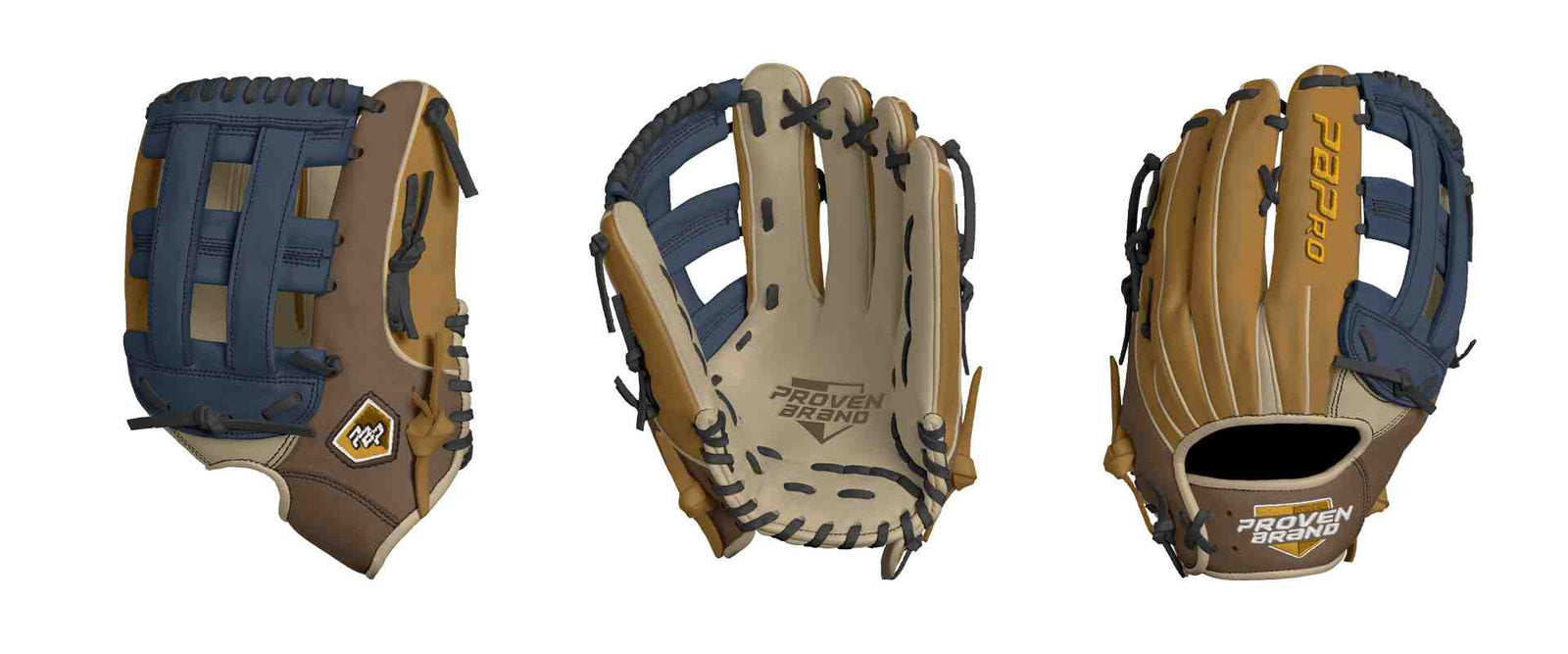Pro Grade Series (PID126498)