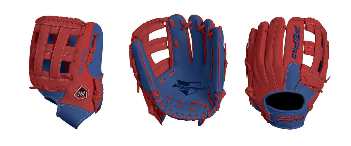 Travel Pro Series (PID67491)