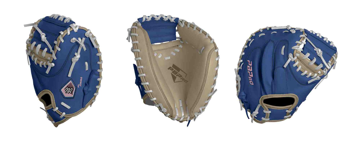 Pro Order Series (PID91781)
