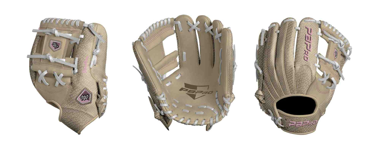 Pro Order Series (PID91693)