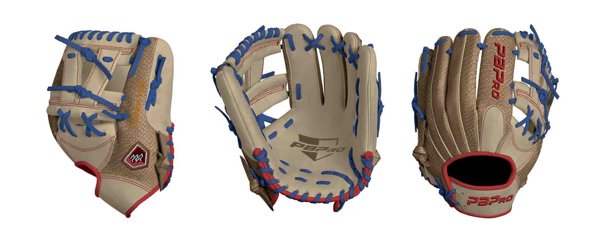 Pro Order Series (PID97721)