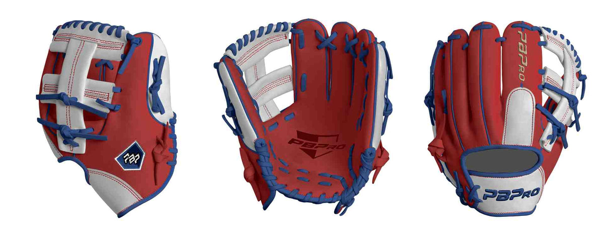 Phantom Series (PID88417)