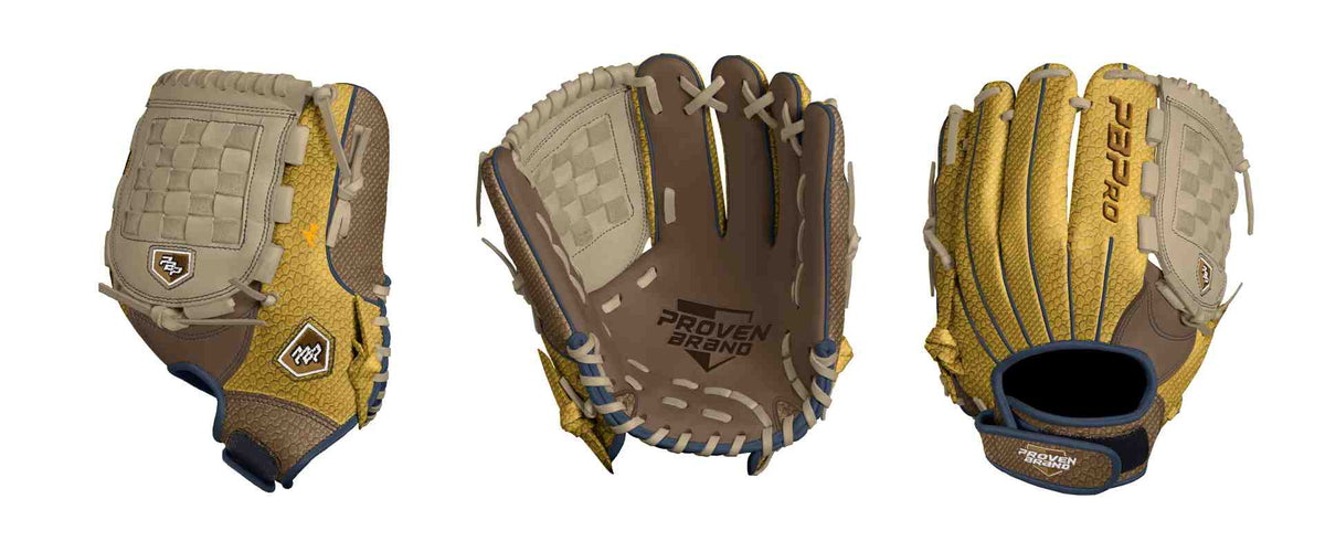Pro Order Series (PID128292)