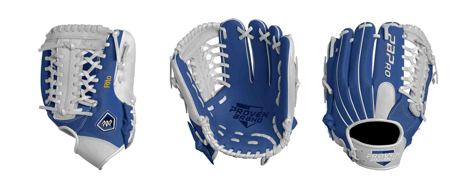 Phantom Series (PID106095)