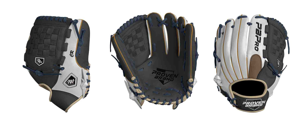 Phantom Series (PID129370)