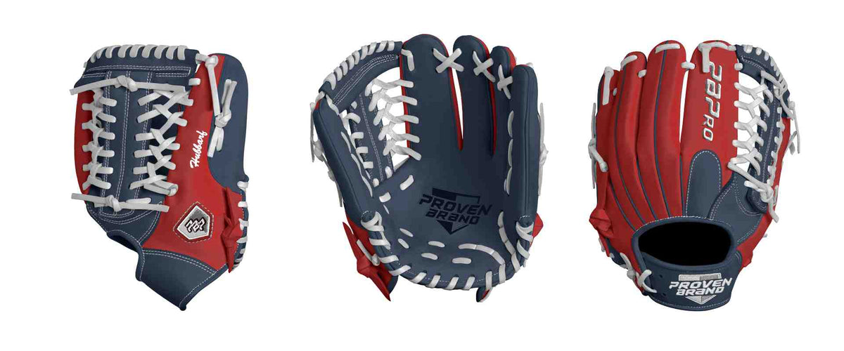 Pro Order Series (PID143986)