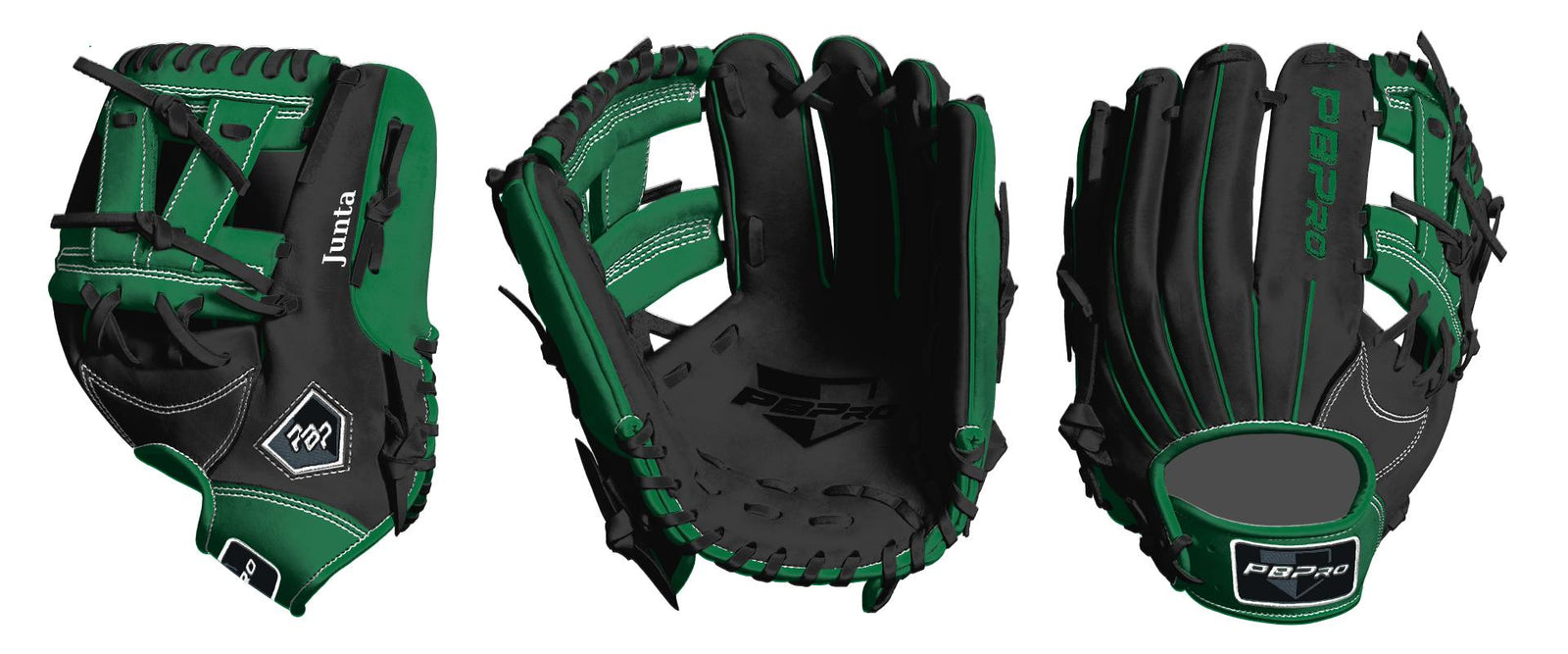 Pro Grade Series