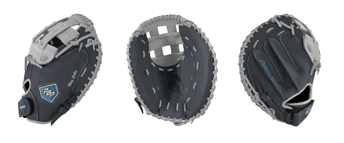 Pro Order Series (PID77936)