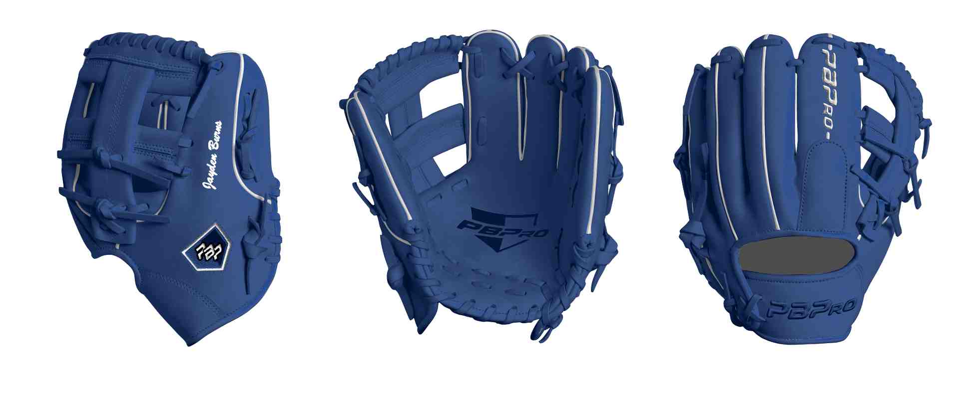 Travel Pro Series (PID96882)