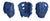 Travel Pro Series (PID96882)