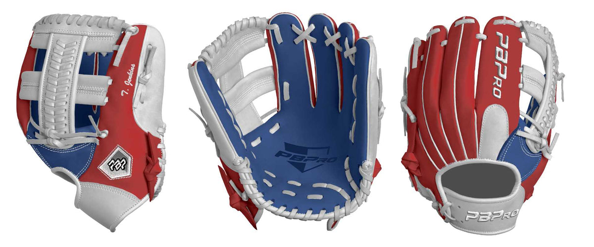 Travel Pro Series (PID34535)