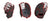 Travel Pro Series (PID71117)