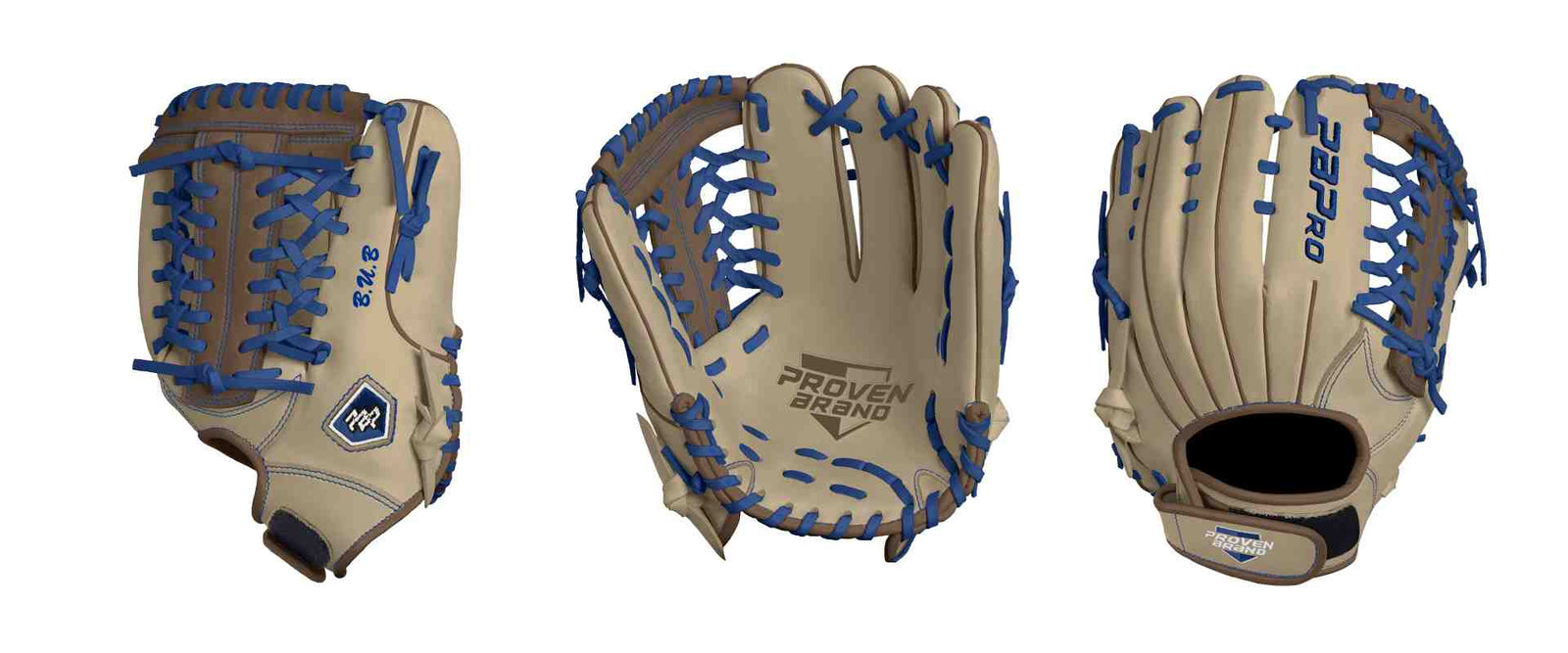 Phantom Series (PID144441)