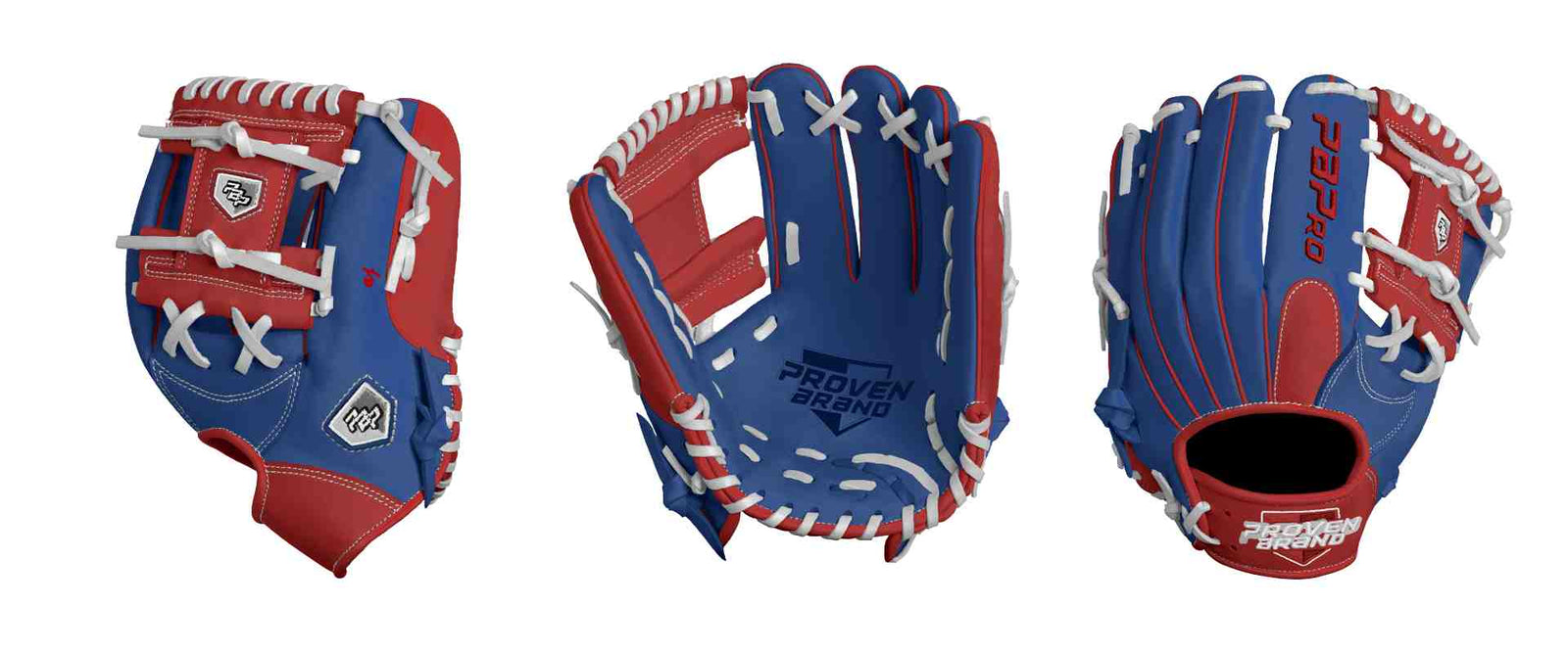 Phantom Series (PID105718)