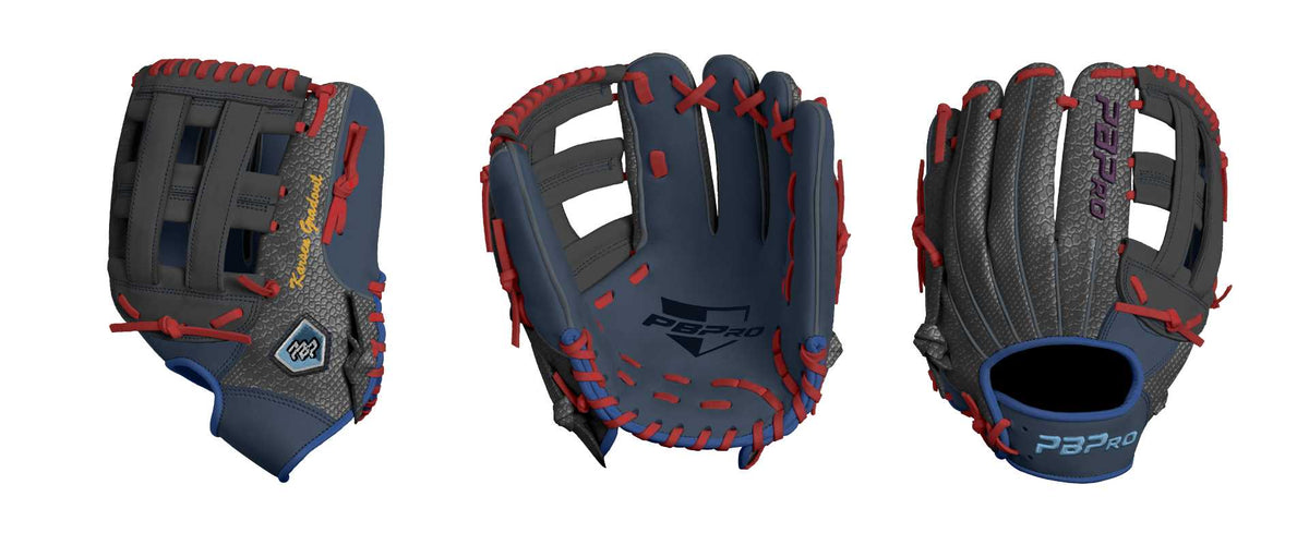 Pro Order Series (PID65124)