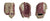 Pro Grade Series (PID81933)