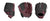 Travel Pro Series (PID87069)