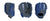 Travel Pro Series (PID93514)