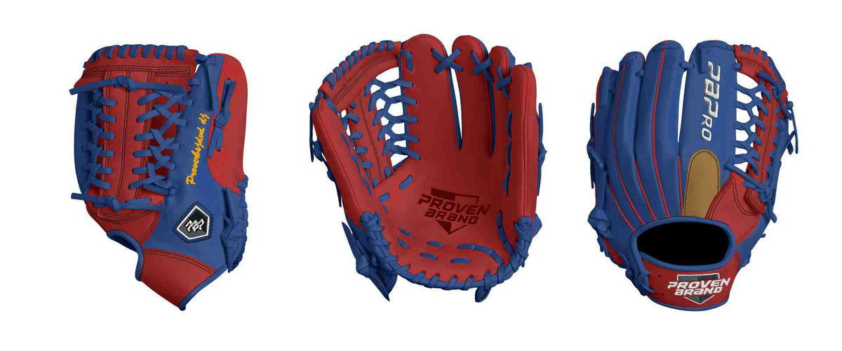 Phantom Series (PID126656)