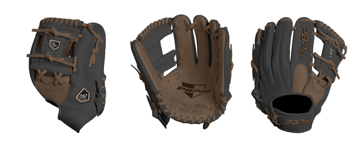 Pro Grade Series (PID75453)