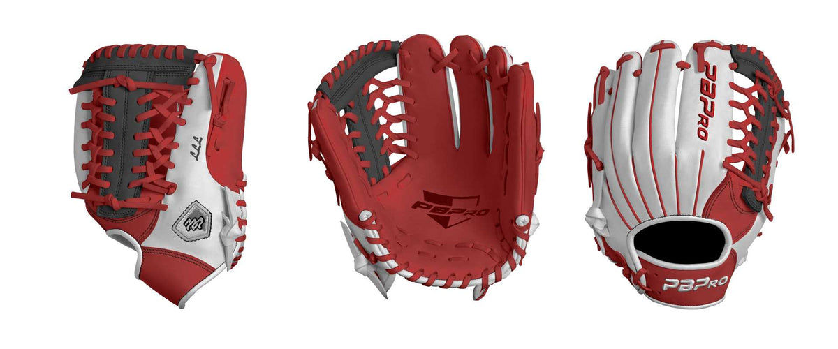 Travel Pro Series (PID60192)