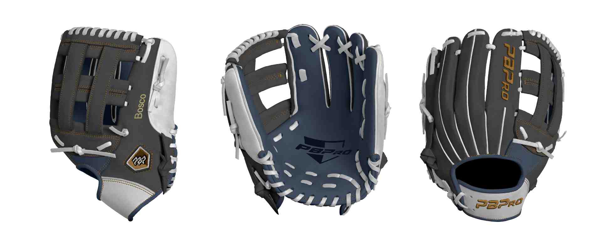 Travel Pro Series (PID94686)