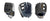 Travel Pro Series (PID94686)