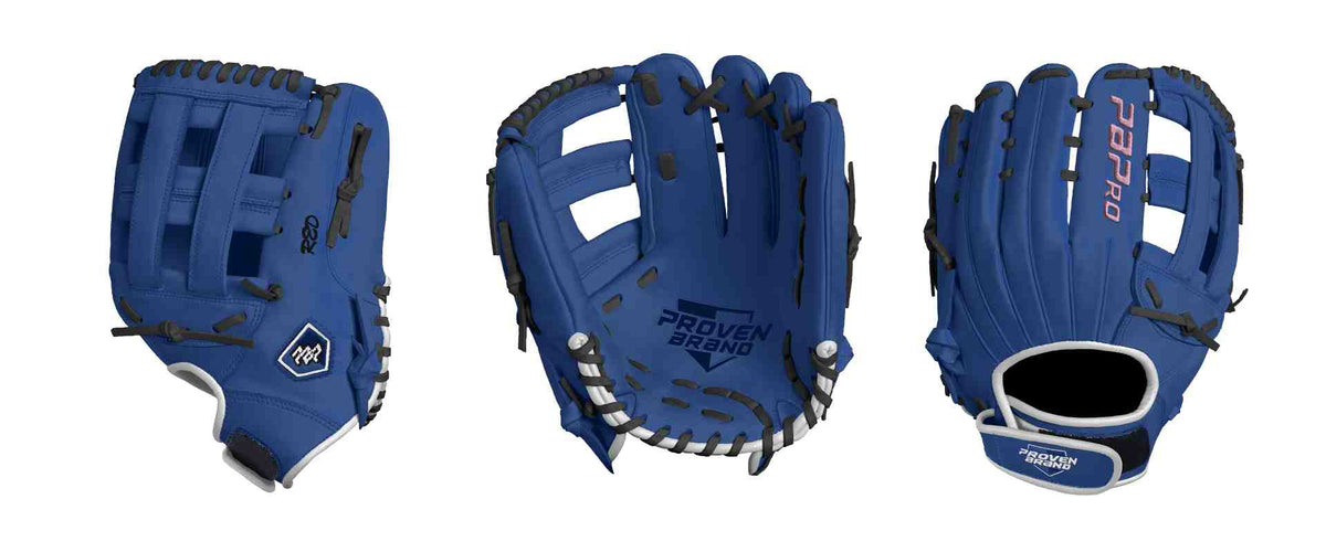 Phantom Series (PID128397)